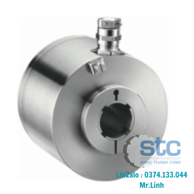 encoder PAUX30-1316-001