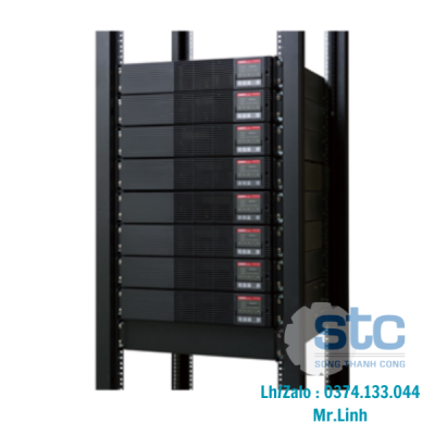 SANUPS A11M Sanyo Denki