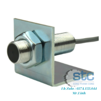 Cảm biến tốc độ trục 775-000500 Electro-Sensor