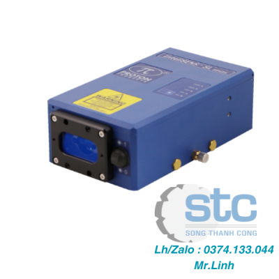 InteliSENS SLR-i4 Proton