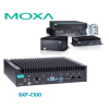 BXP-C100-C1-T Moxa