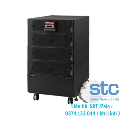 SANUPS A11N Sanyo Denki