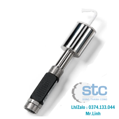 Đầu dò bầu ướt HP3201.2 Delta Ohm