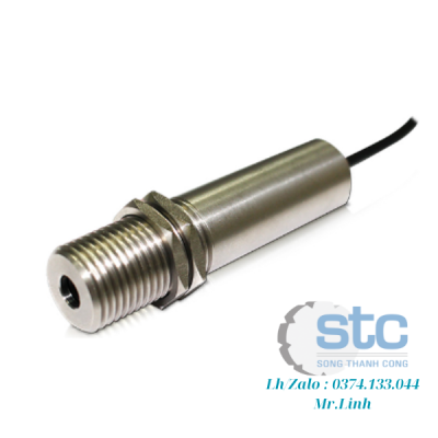 Nhiệt kế hồng ngoại IR-22 GASDNA