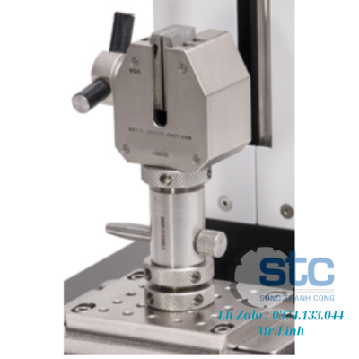 Bộ đầu mắt cơ bản AC1047-1 Checkline