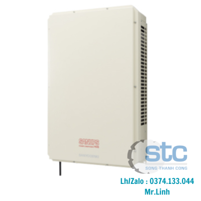 SANUPS P61B SANYO DENKI