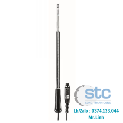 Đầu dò dây nóng AP471S1 Delta Ohm