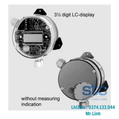 DE1602VDYYB90K00D0579 FISCHER