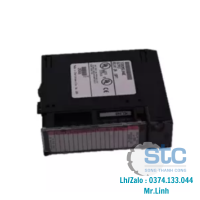 Modul máy quét PROFINET IC695PNS001 GE