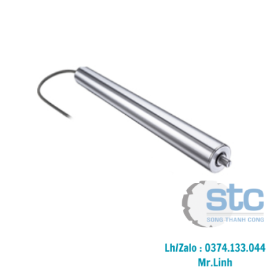 PM320HS-22-220-D-024-PC ITOH DENKI