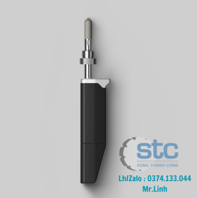 Đầu dò điểm sương DMP80 Vaisala