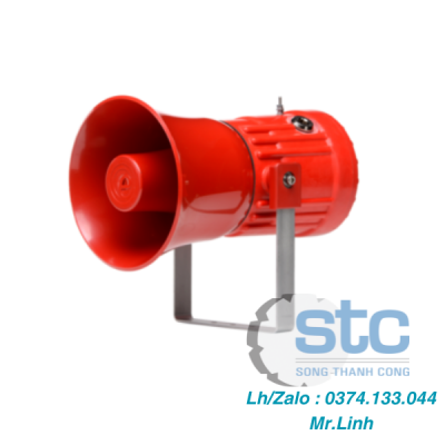 Còi báo động GNExS1F E2S