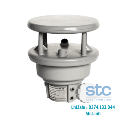 Cảm biến siêu âm FAR-3A60S  NANHUA