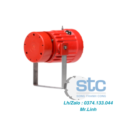 Còi báo động GNExS1R E2S