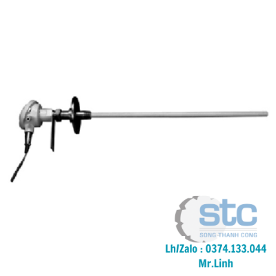 Đầu dò AP11-00121 Eurotherm
