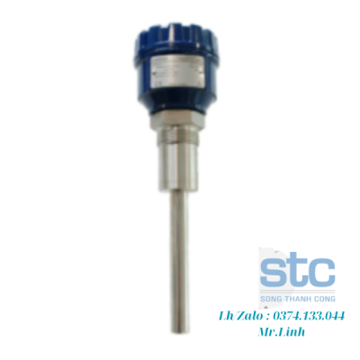 Cảm biến mức rung VLSHN331Z/620 Delta-mobrey