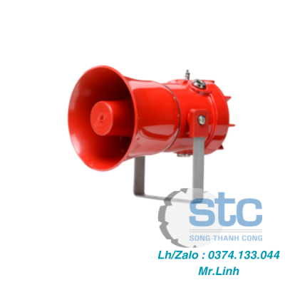 Còi báo động STExS1F E2S