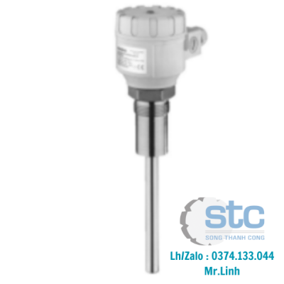 Cảm biến mức rung RHR-506-1 Nidec Avtron