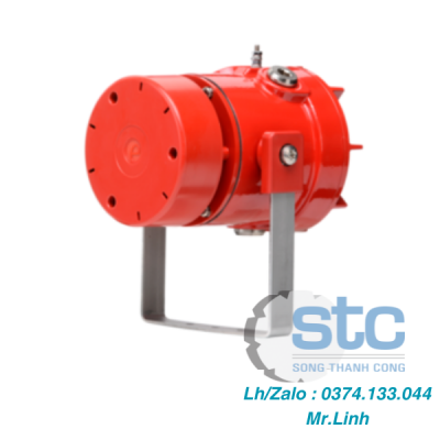 Còi báo động STExS1R E2S