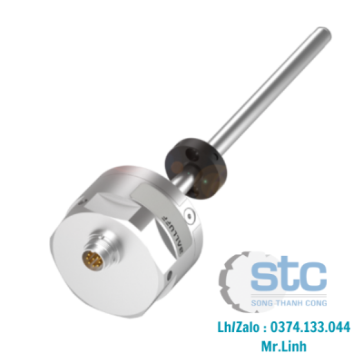 Cảm biến từ giảo BTL2NAY  Balluff