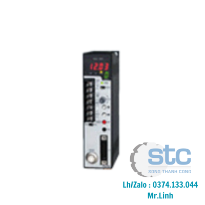 Bộ chuyển đổi GTA-120AN-R3 NSD