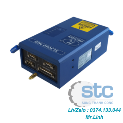 InteliSENS SL-MID Proton