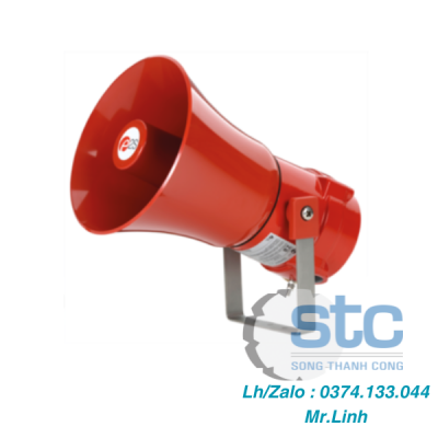 Còi báo động BExS120 E2S