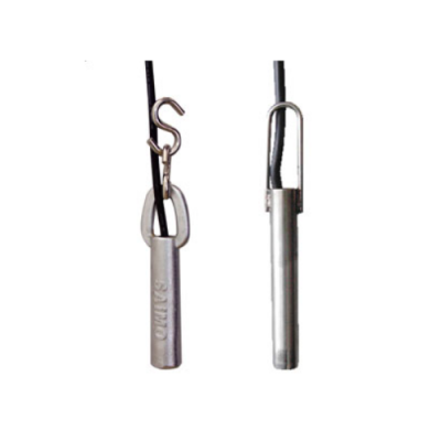 PLR30 Cảm biến nghiêng Song Thành Công STC Saimo Vietnam