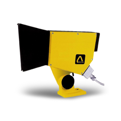 TS2036 Cảm biến quét hồng ngoại STC Erinda Delta Vietnam