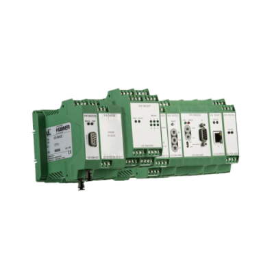 UO-EM-ERC 19596 Công tắc vị trí STC Hubner Giessen Vietnam