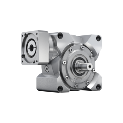 CVS050S-MF1-7-DG1-1K-0C Hộp số Songthanhcong Wittenstein Vietnam