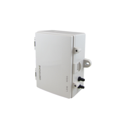 ELPB2500PX Cảm biến áp suất Song Thành Công Greystone Vietnam