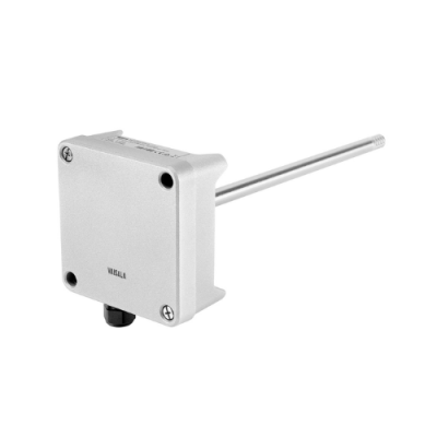 HMD62 Cảm biến nhiệt ẩm khí Song Thành Công STC Vaisala Vietnam