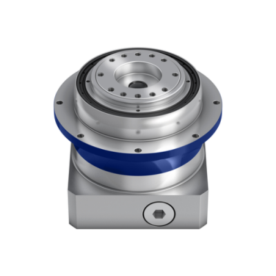 TP025F-MC2-20-0GX-2K Hộp số Songthanhcong Wittenstein Vietnam