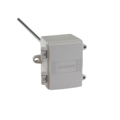 TSAPA24F Cảm biến nhiệt Song Thành Công STC Greystone Vietnam