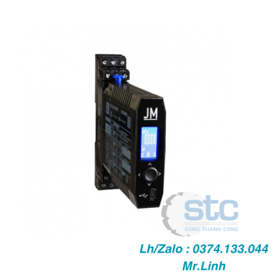 TELIS 9000U1 Jm Concept