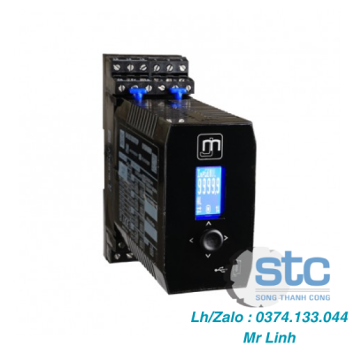 TELIS 9200U0 JM Concept