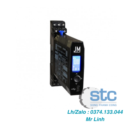 EOLIS 0030A2 Jm Concept