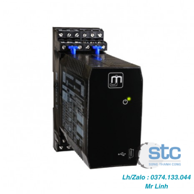 WK 6000TS Jm Concept