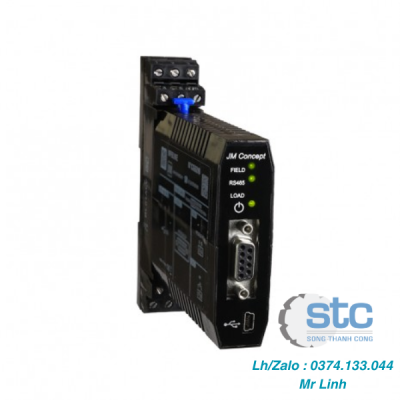 MPBLINE Trung tâm dữ liệu và truyền thông Jm Concept