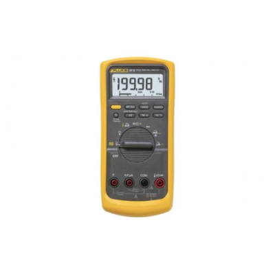 FLuke-87V-C