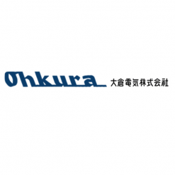 Giới thiệu về hãng Ohkura