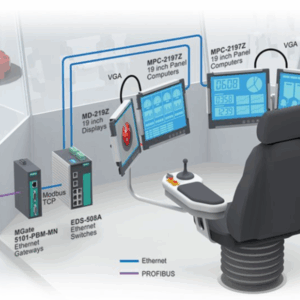Chế tạo ghế khoan hiện đại giúp giảm chi phí