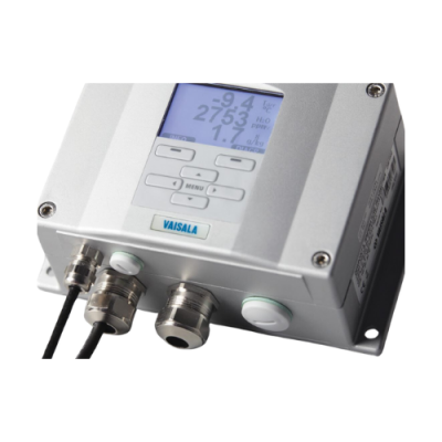 DMT340 6Q0K1A112A1A111C2D6K0C0 Vaisala