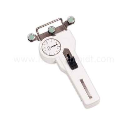 DX2-1000 Máy đo lực căng Songthanhcong Hans-schmidt Vietnam