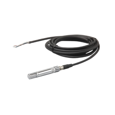 hmp60-c12a0a3a0-vaisala