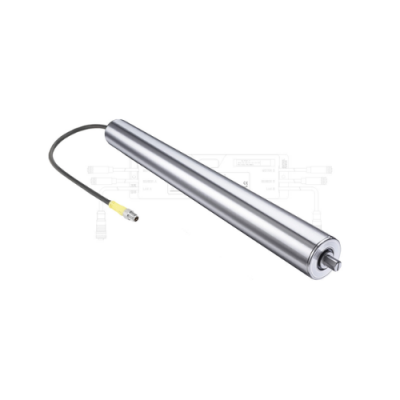 pm605ve-17-800-d-024-itoh-denki