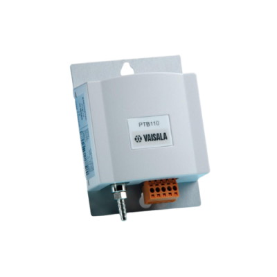 PTB110 3A0AB Máy đo áp suất khí Vaisala