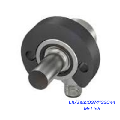 Cảm biến cảm ứng BES05Z1 Balluff