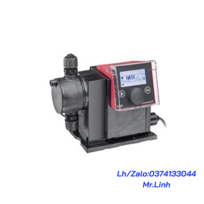 DDA 30-4 FCM-PVCEC-F-31I002FG Grundfos